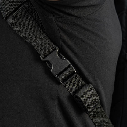 M-Tac Backpack Sturm Elite