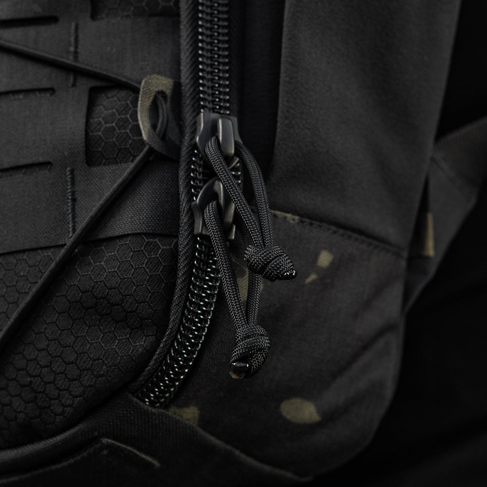 M-Tac Backpack Sturm Elite