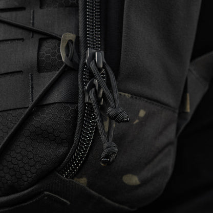 M-Tac Backpack Sturm Elite