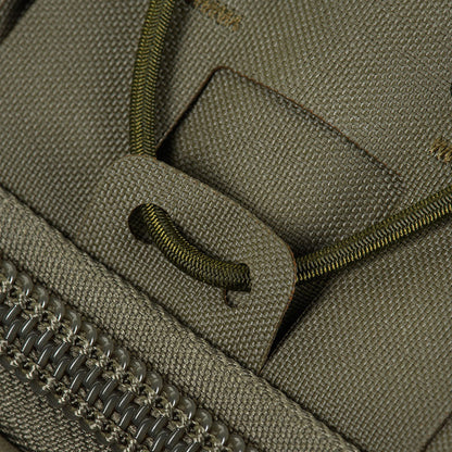 M-Tac Backpack Sturm Elite