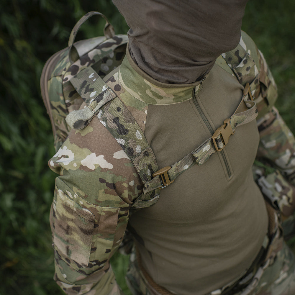 M-Tac Backpack Sturm Elite