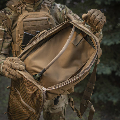 M-Tac Backpack Sturm Elite