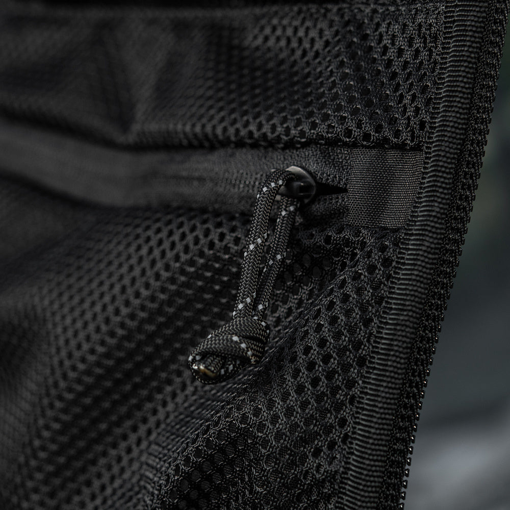 M-Tac Backpack Sturm Elite