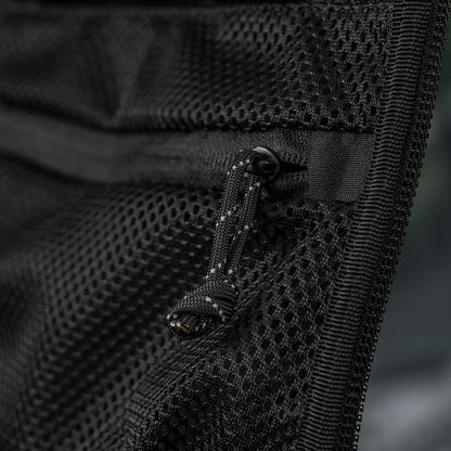 M-Tac Backpack Sturm Elite