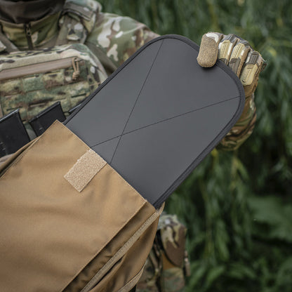 M-Tac Backpack Sturm Elite