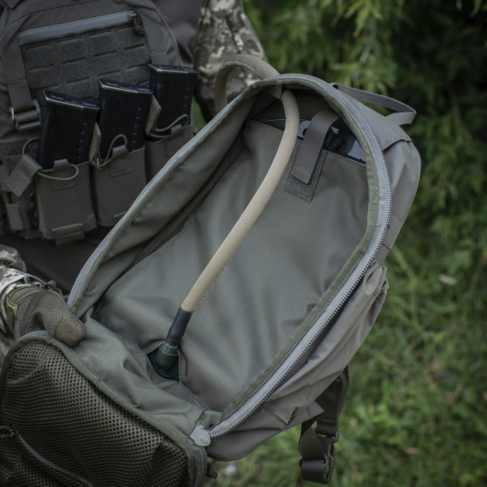 M-Tac Backpack Sturm Elite