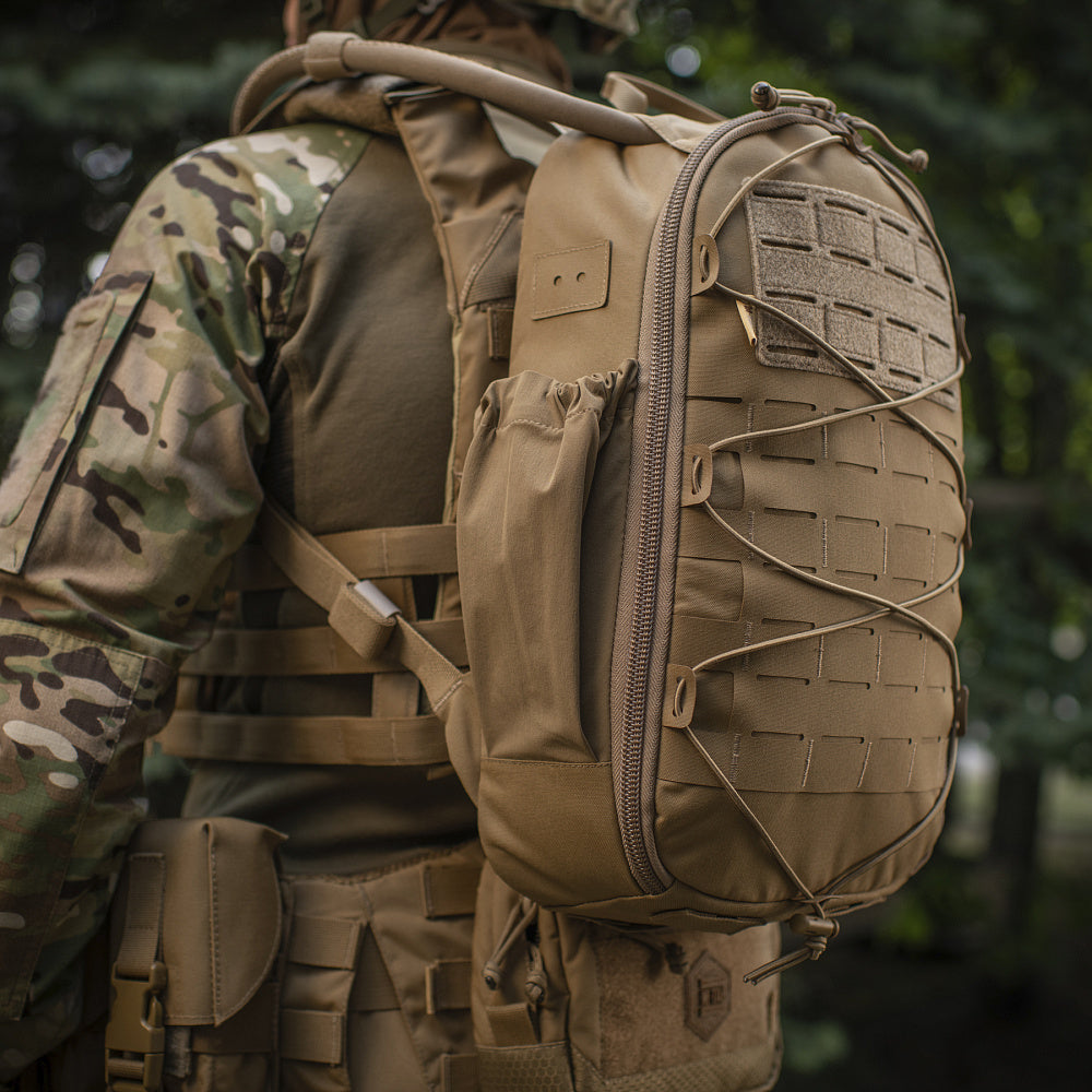 M-Tac Backpack Sturm Elite