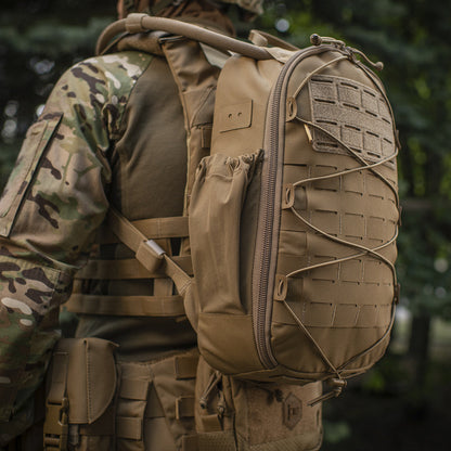 M-Tac Backpack Sturm Elite