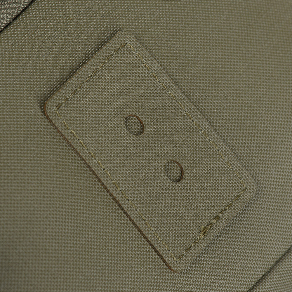 M-Tac Backpack Sturm Elite