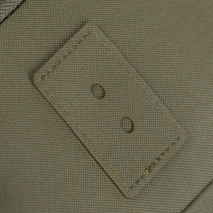 M-Tac Backpack Sturm Elite