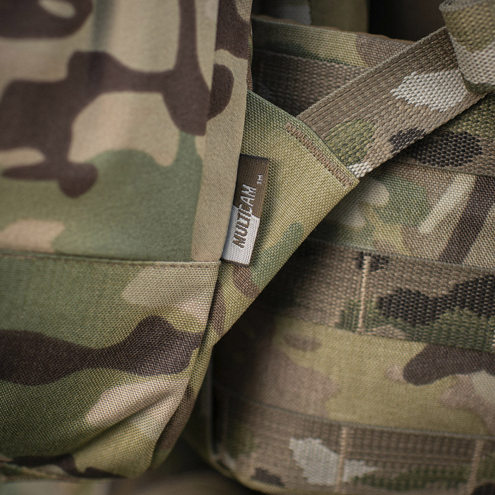 M-Tac Backpack Sturm Elite