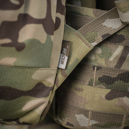 M-Tac Backpack Sturm Elite