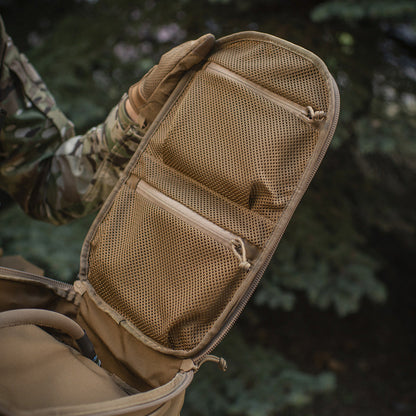 M-Tac Backpack Sturm Elite
