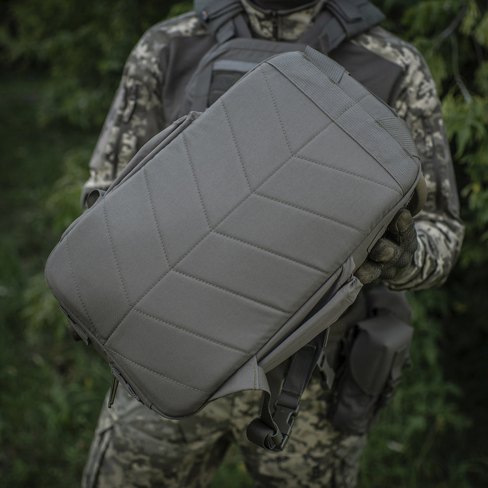 M-Tac Backpack Sturm Elite