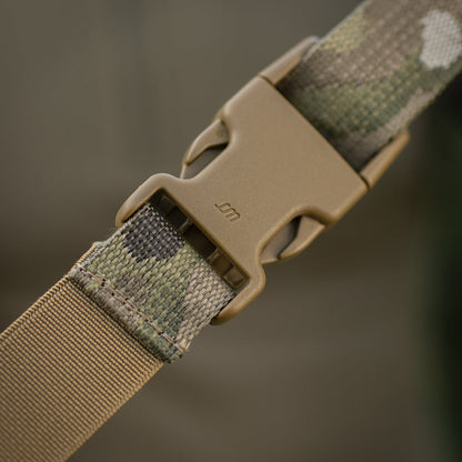 M-Tac Backpack Sturm Elite