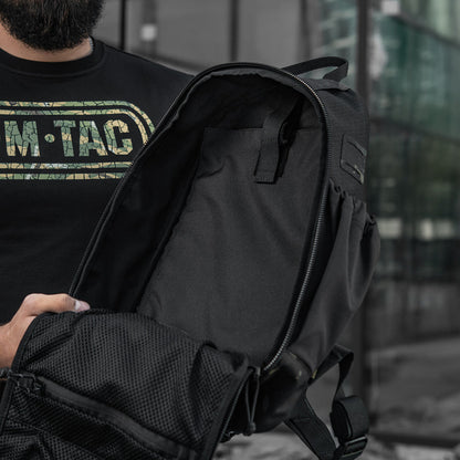 M-Tac Backpack Sturm Elite