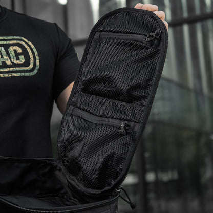 M-Tac Backpack Sturm Elite