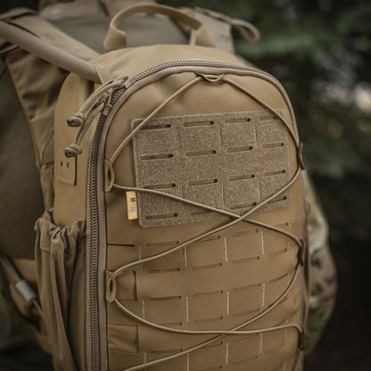 M-Tac Backpack Sturm Elite