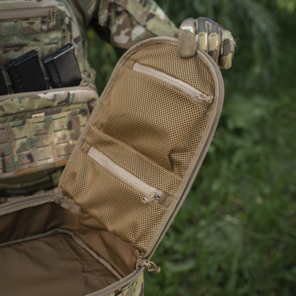 M-Tac Backpack Sturm Elite