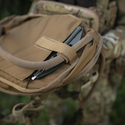 M-Tac Backpack Sturm Elite