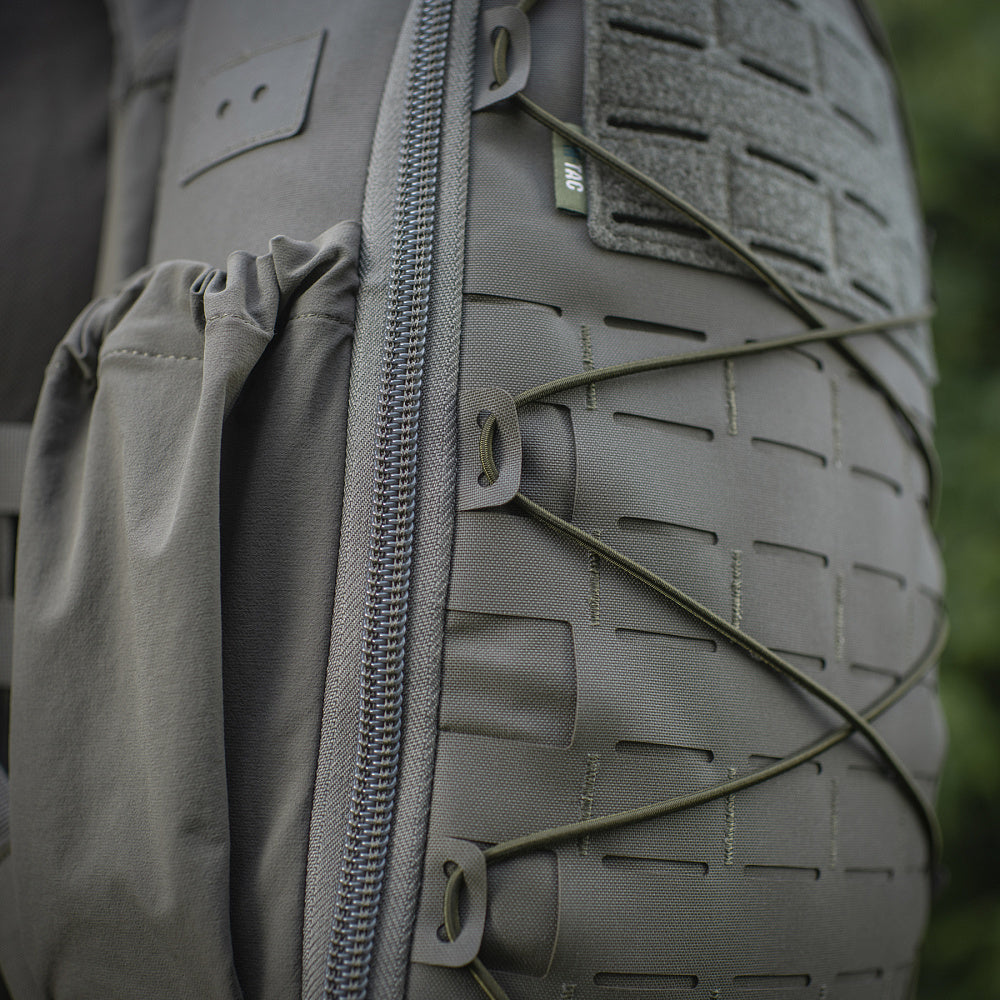 M-Tac Backpack Sturm Elite