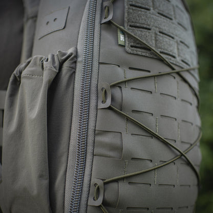 M-Tac Backpack Sturm Elite