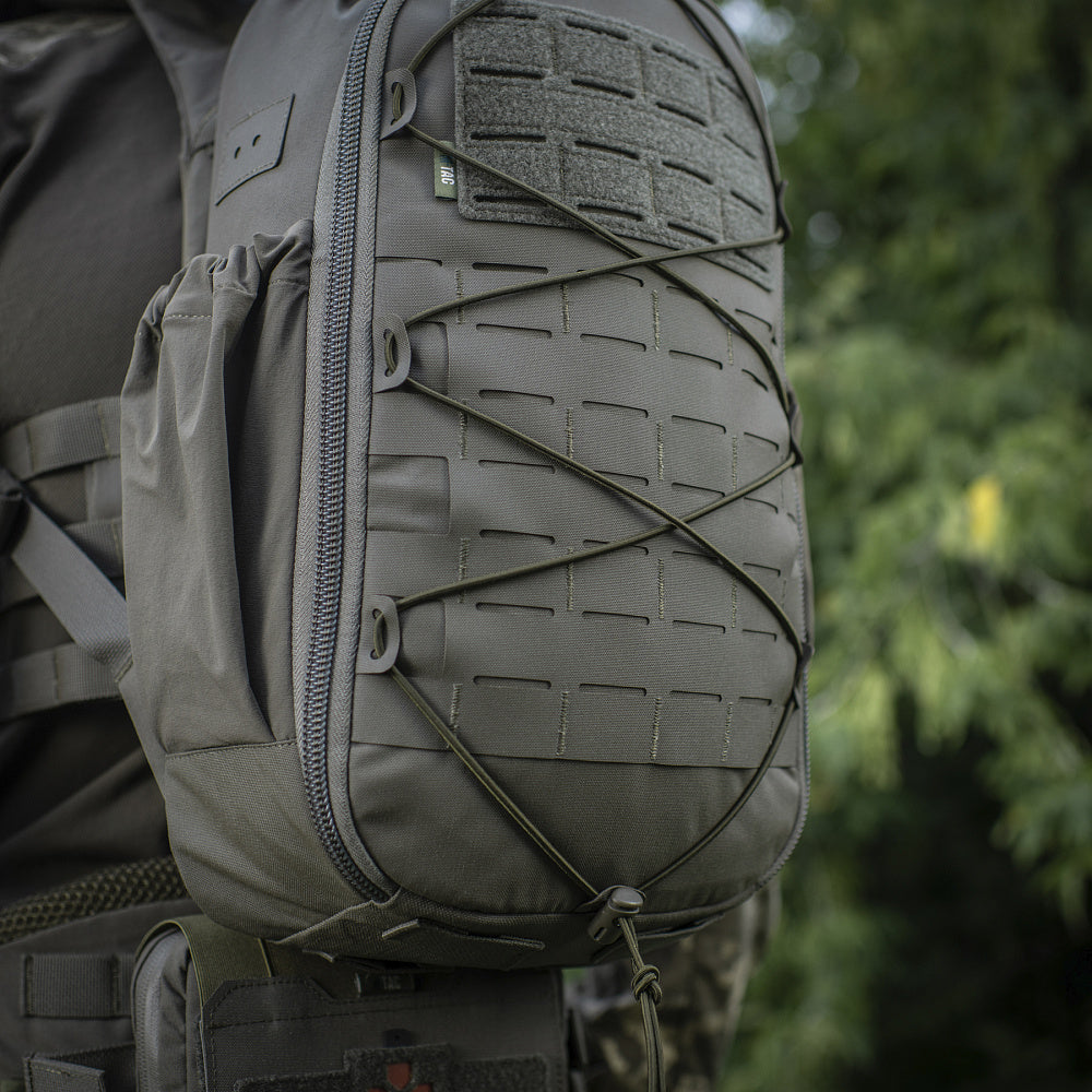 M-Tac Backpack Sturm Elite