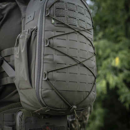 M-Tac Backpack Sturm Elite