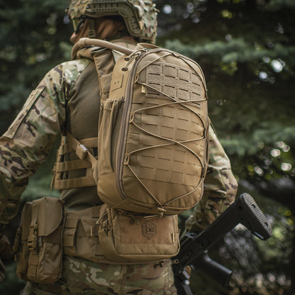 M-Tac Backpack Sturm Elite