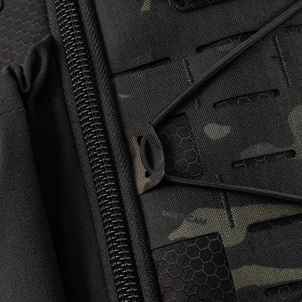 M-Tac Backpack Sturm Elite
