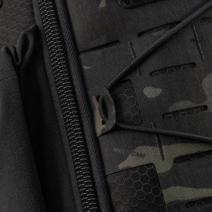 M-Tac Backpack Sturm Elite