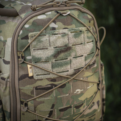 M-Tac Backpack Sturm Elite