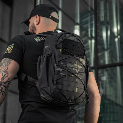 M-Tac Backpack Sturm Elite