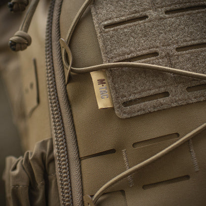 M-Tac Backpack Sturm Elite