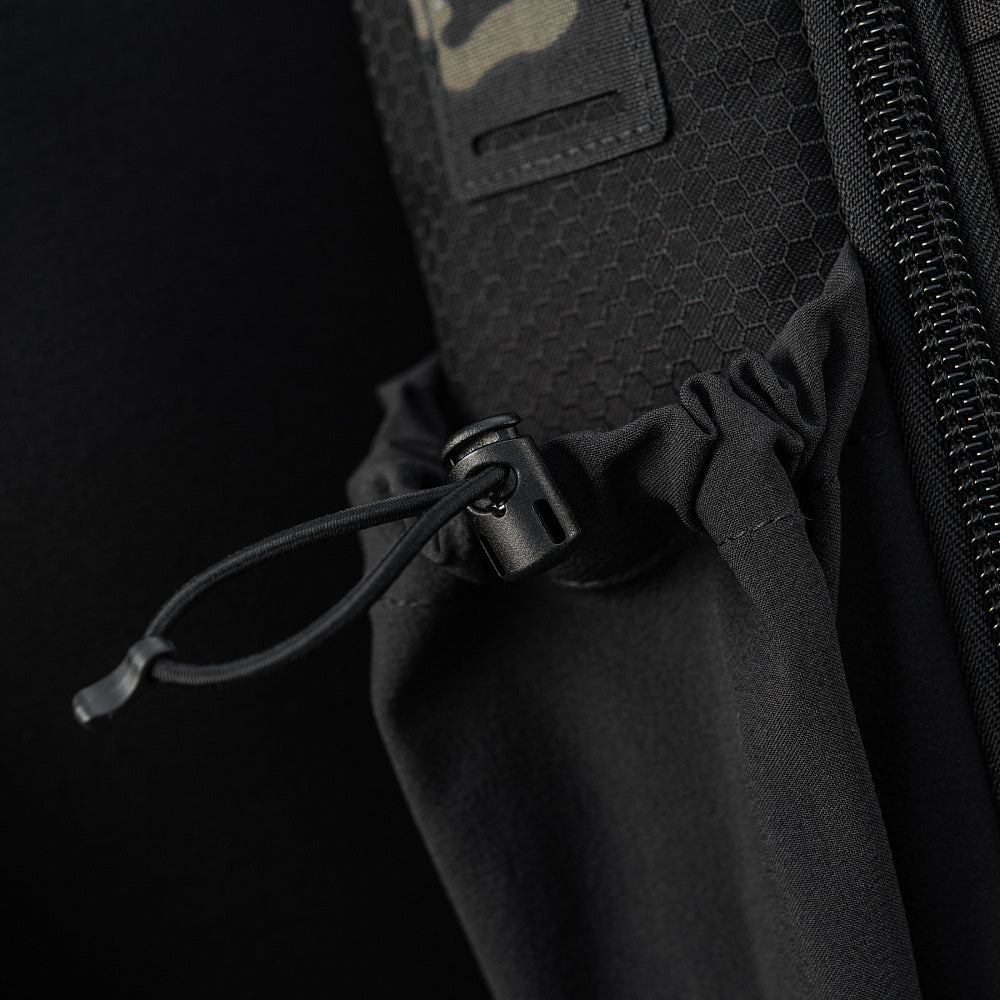 M-Tac Backpack Sturm Elite