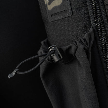 M-Tac Backpack Sturm Elite