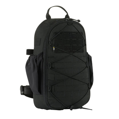 M-Tac Backpack Sturm Elite