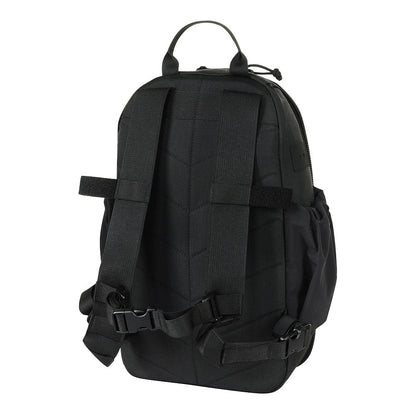 M-Tac Backpack Sturm Elite