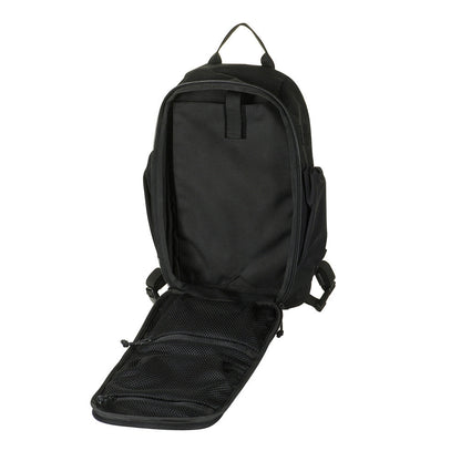 M-Tac Backpack Sturm Elite