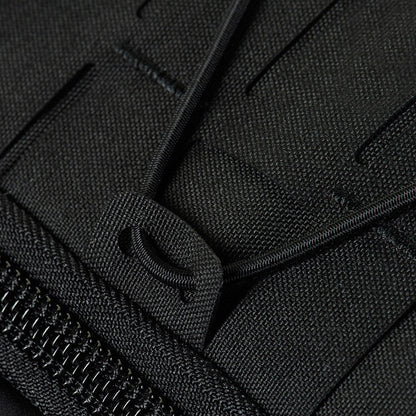 M-Tac Backpack Sturm Elite