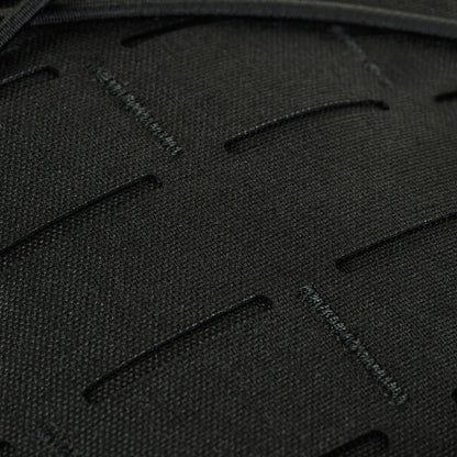 M-Tac Backpack Sturm Elite