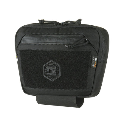 M-Tac Plate Carrier Lower Accessory Pouch Gen.II Large Elite
