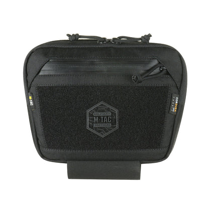 M-Tac Plate Carrier Lower Accessory Pouch Gen.II Large Elite