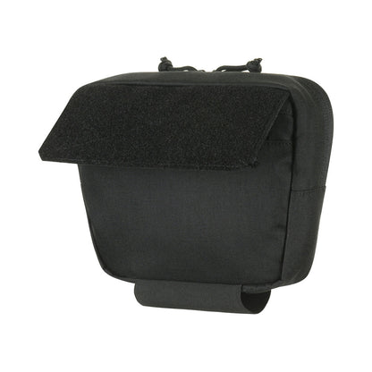 M-Tac Plate Carrier Lower Accessory Pouch Gen.II Large Elite