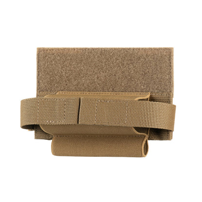 M-Tac Pouch for Tourniquet Elastic with a Loop Gen.5