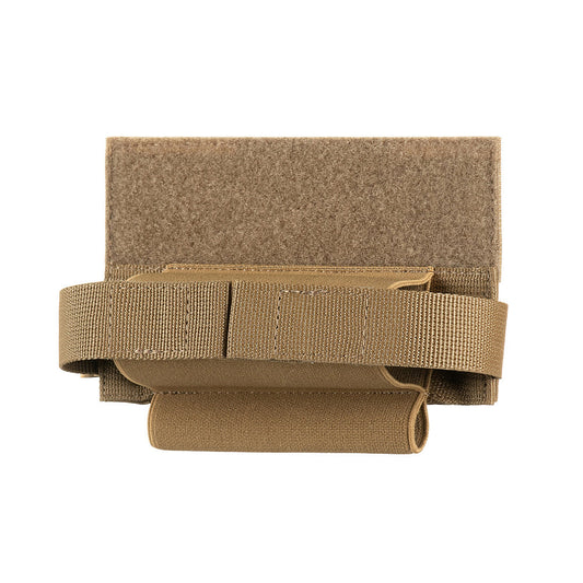 M-Tac Pouch for Tourniquet Elastic with a Loop Gen.5