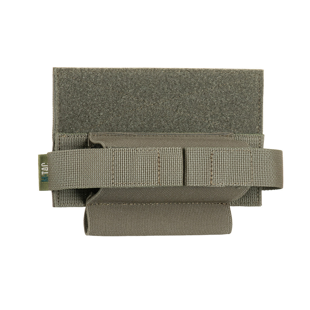 M-Tac Pouch for Tourniquet Elastic with a Loop Gen.5