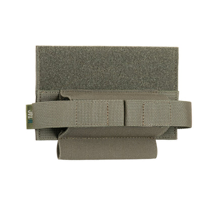 M-Tac Pouch for Tourniquet Elastic with a Loop Gen.5