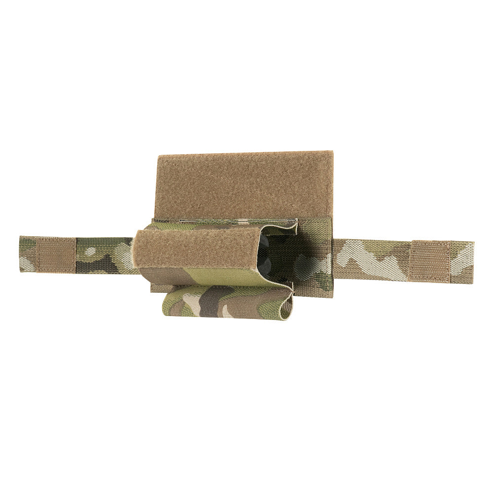 M-Tac Pouch for Tourniquet Elastic with a Loop Gen.5