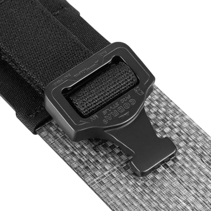 M-Tac Tiger Belt Cobra Buckle